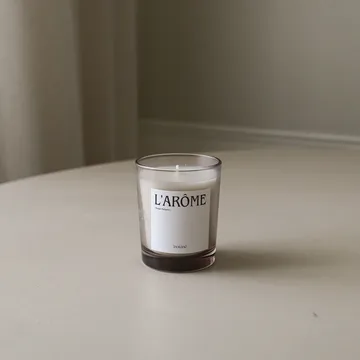 Botané tuoksukynttilä - L’arôme - Botané