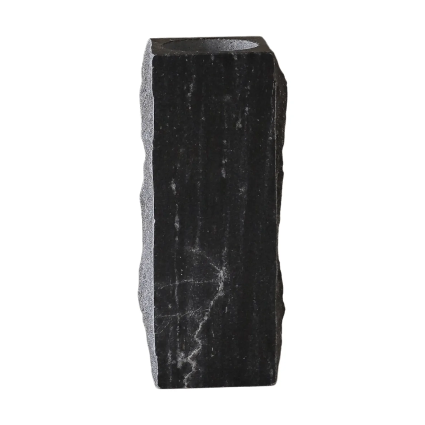 Cartier Edge marmorimaljakko, Medium, 30 cm Botané