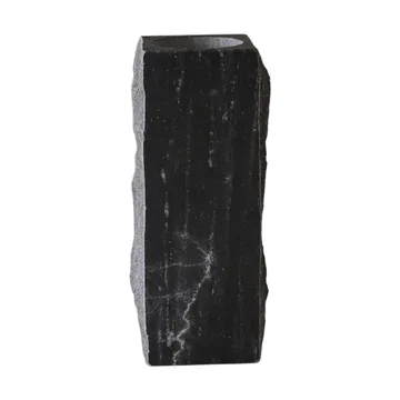 Cartier Edge marmorimaljakko - Medium, 30 cm - Botané