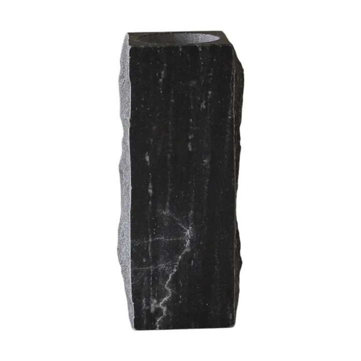 Cartier Edge marmorimaljakko - Medium, 30 cm - Botané