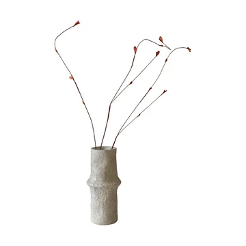 Hanging Willow Branch tekokimppu - Riippuva pajunoksa, 120 cm - Botané