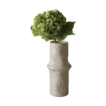 Hortensia tekokukka - Moss green, 51 cm, 1 kpl - Botané