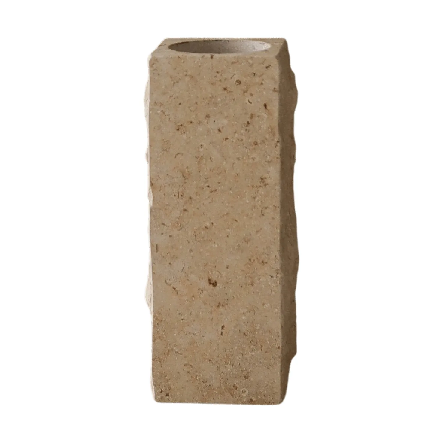Limestone Edge marmorimaljakko, Medium, 30 cm Botané