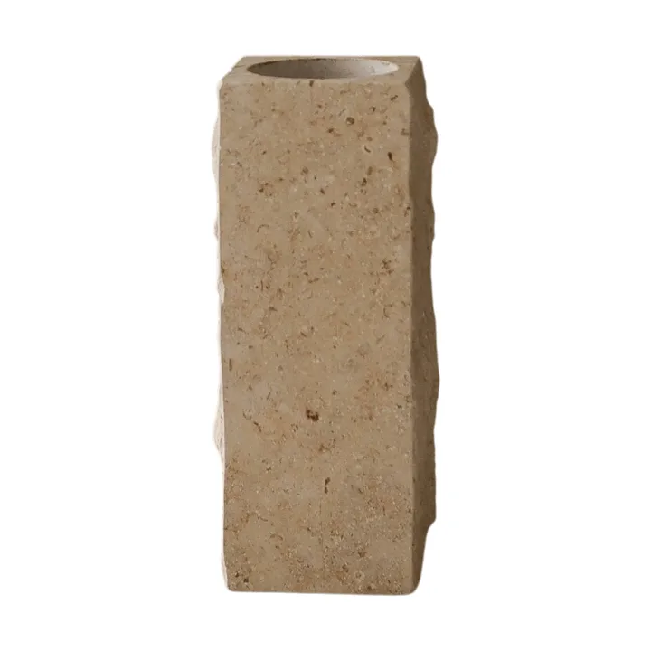 Limestone Edge marmorimaljakko - Medium, 30 cm - Botané