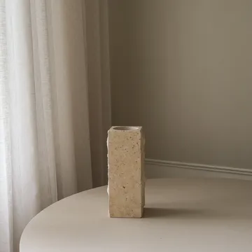 Limestone Edge marmorimaljakko - Medium, 30 cm - Botané
