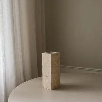 Limestone Edge marmorimaljakko - Medium, 30 cm - Botané