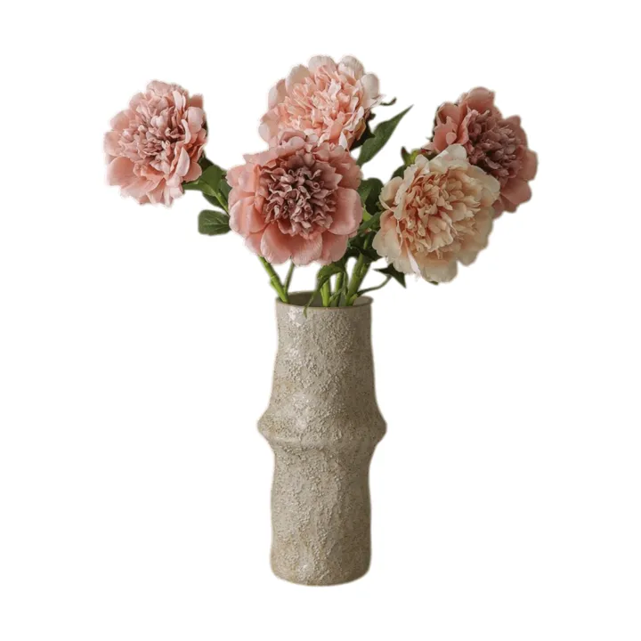 Pioner tekokimppu - Dusty, 5 kpl - Botané