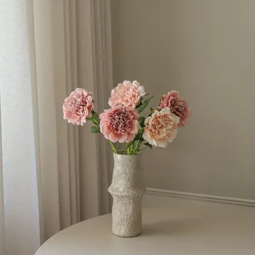Pioner tekokimppu - Dusty, 5 kpl - Botané