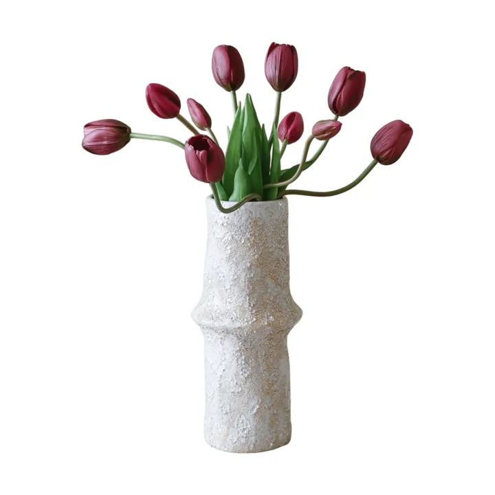 Tekotulppaanikimppu - Lila, 10 kpl - Botané