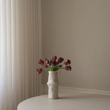 Tulppaanit sekoitettu tekokimppu - Liila, 20 kpl - Botané