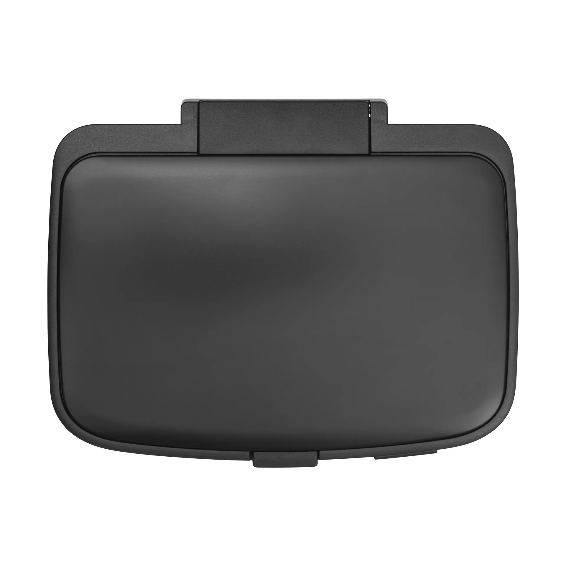 Bo poljinroskakori 12 l, Matt black Brabantia