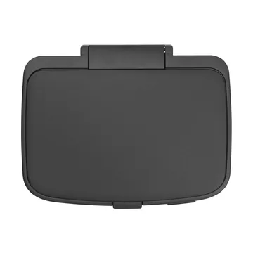 Bo poljinroskakori 12 l - Mineral Infinite Grey - Brabantia