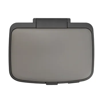 Bo poljinroskakori 12 l - Platina - Brabantia