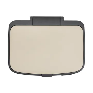 Bo poljinroskakori 12 l - Soft Beige - Brabantia