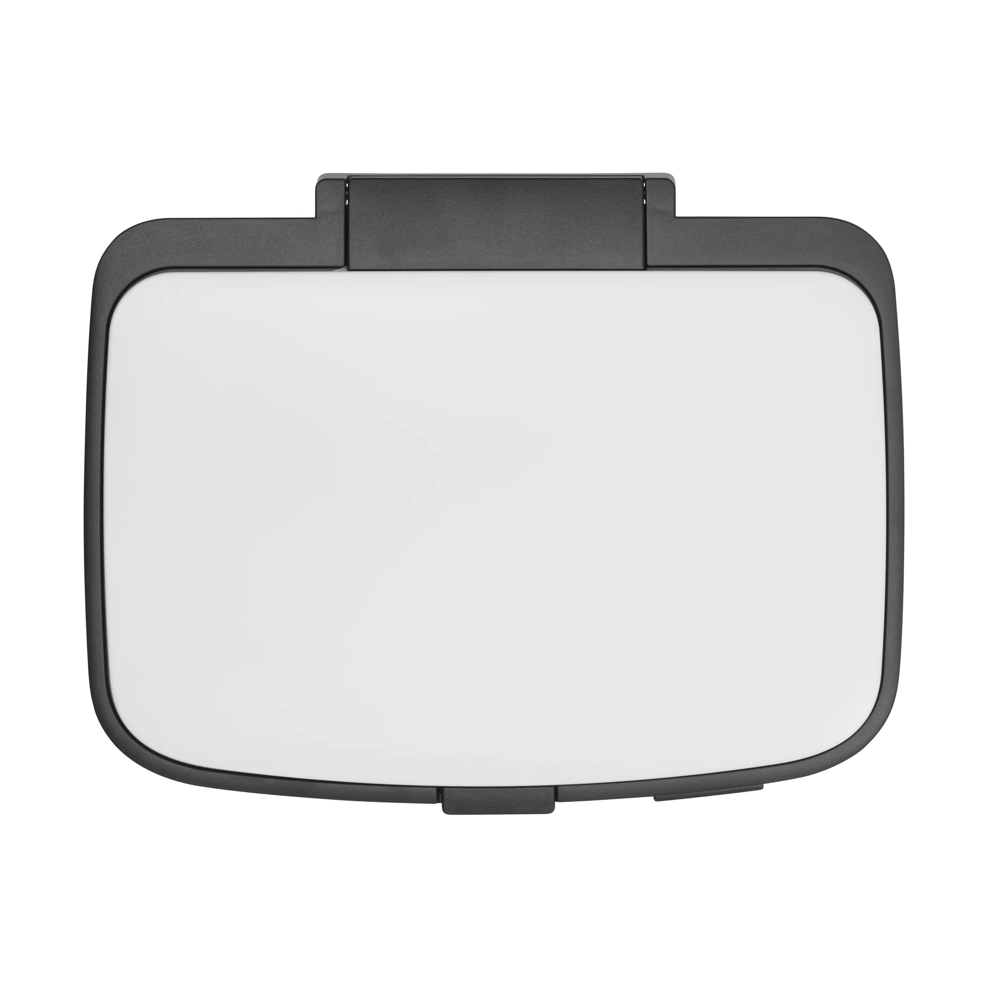 Bo poljinroskakori 12 l, Valkoinen Brabantia