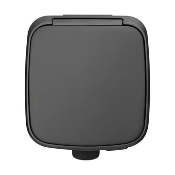 Bo poljinroskakori 30 l - Mineral Infinite Grey - Brabantia