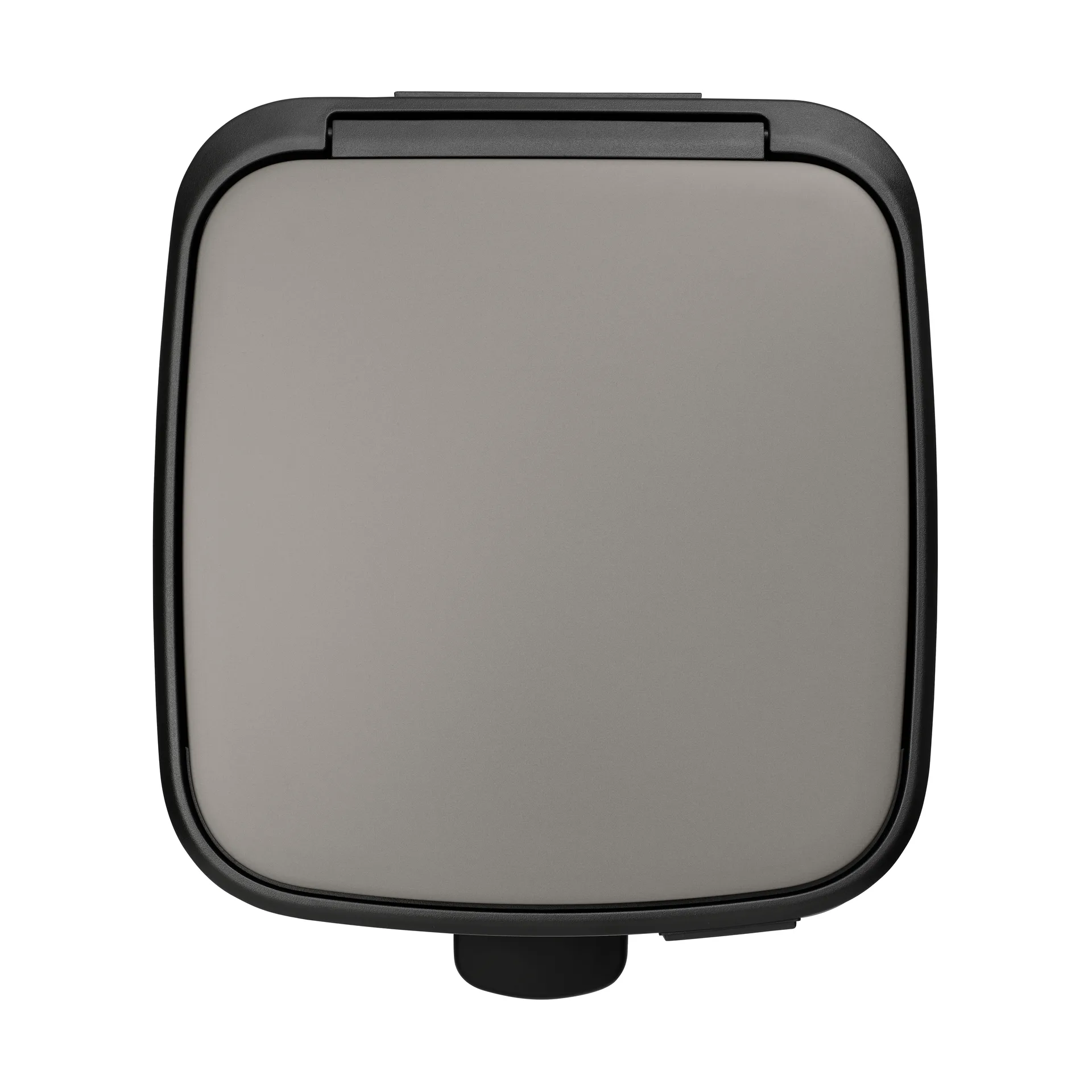 Bo poljinroskakori 30 l, Platina Brabantia