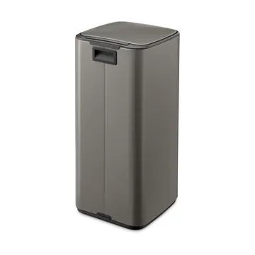 Bo poljinroskakori 30 l - Platina - Brabantia