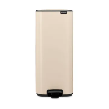 Bo poljinroskakori 30 l - Soft Beige - Brabantia