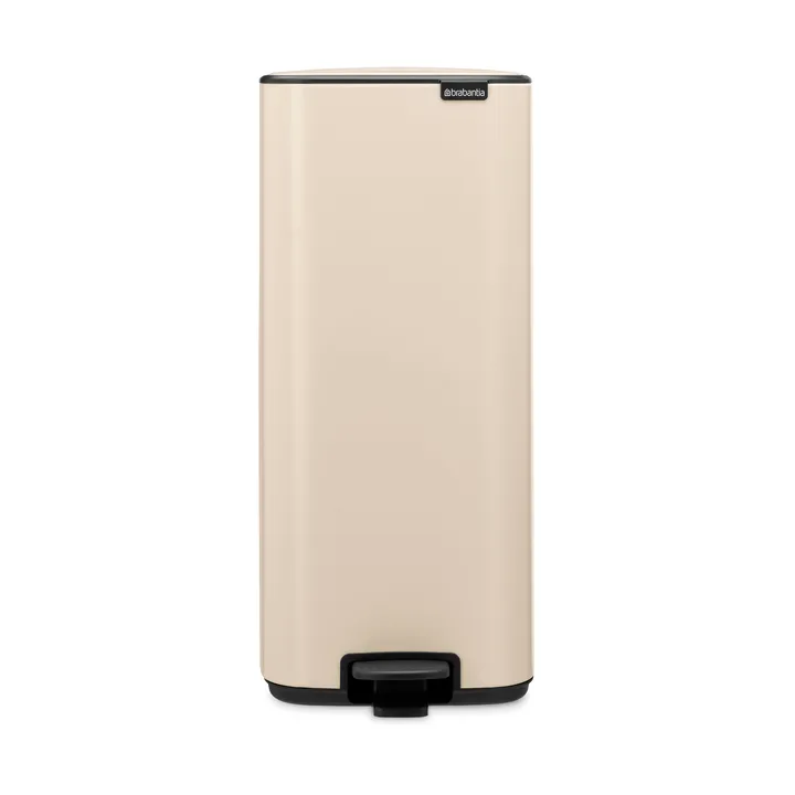 Bo poljinroskakori 30 l - Soft Beige - Brabantia