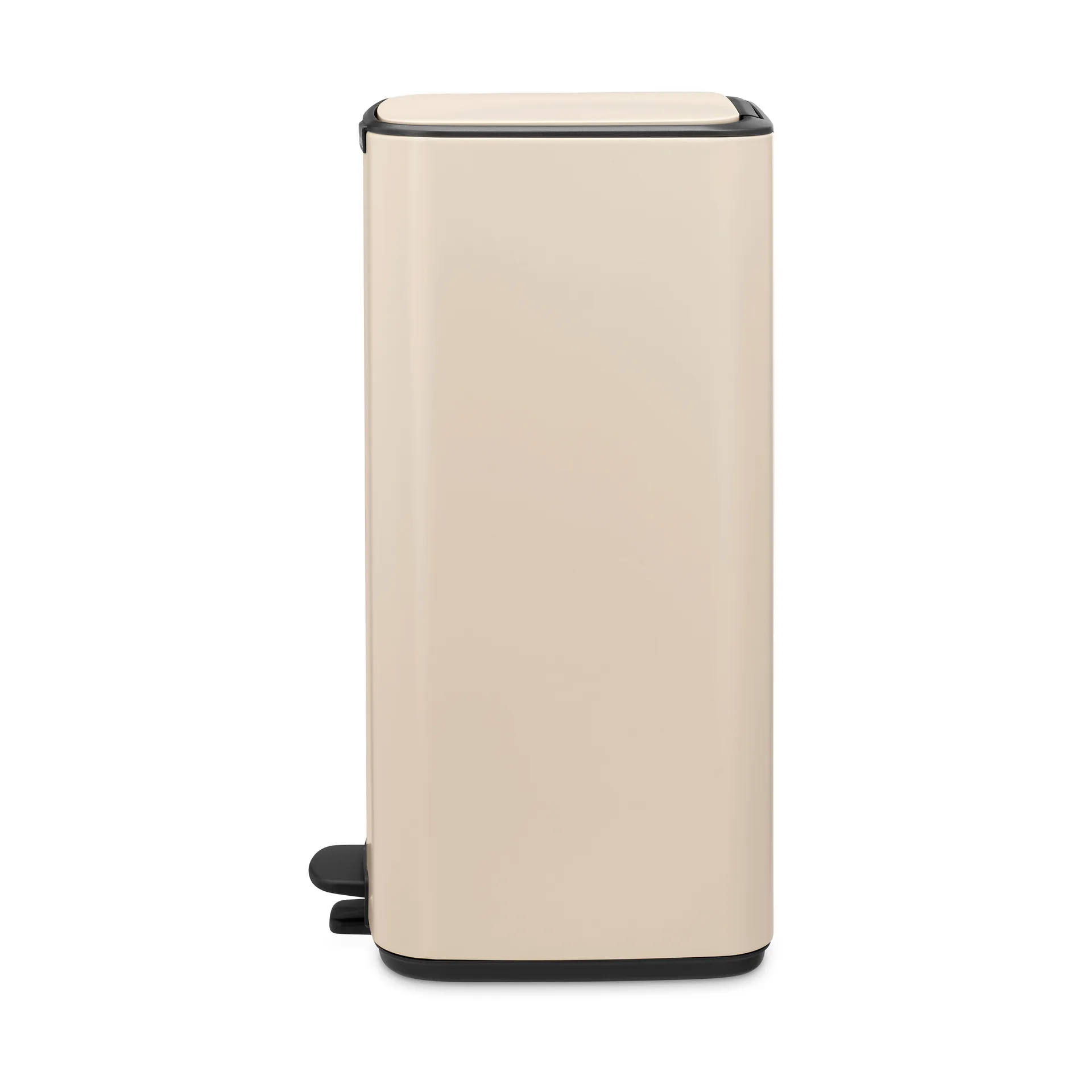 Bo poljinroskakori 30 l, Soft Beige Brabantia
