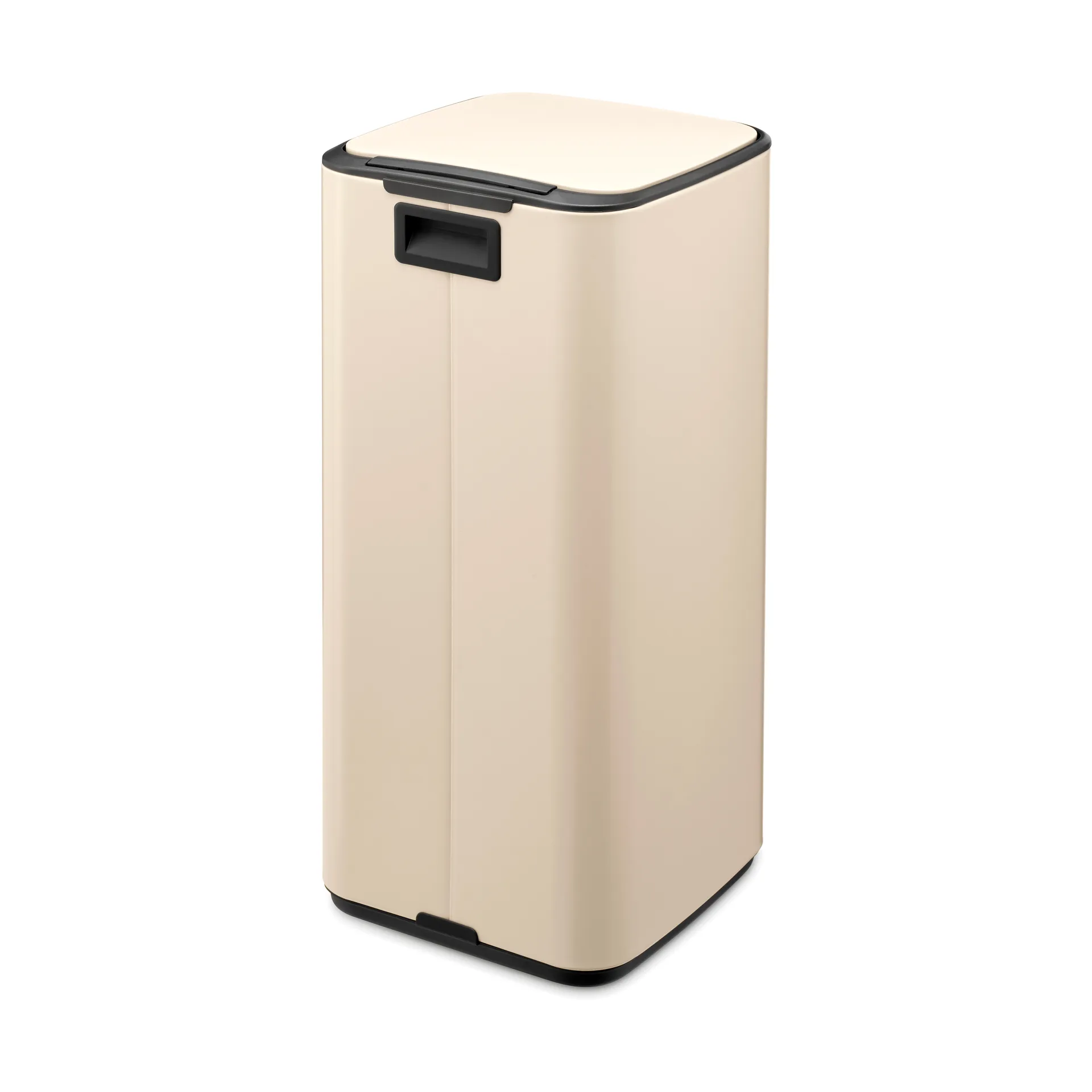 Bo poljinroskakori 30 l, Soft Beige Brabantia