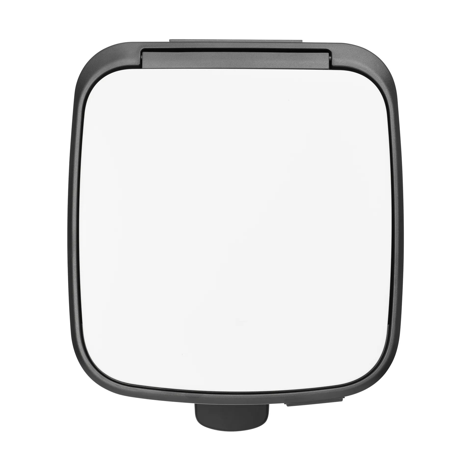 Bo poljinroskakori 30 l, Valkoinen Brabantia