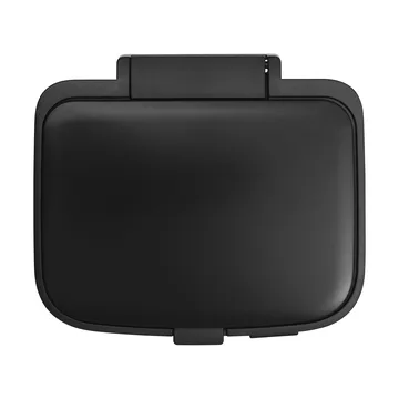 Bo poljinroskakori 4 l - Matt black - Brabantia