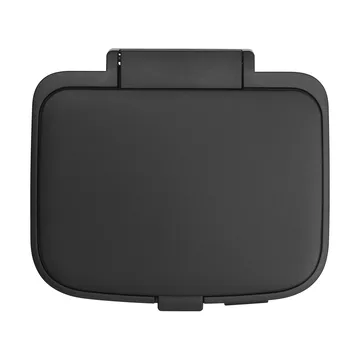 Bo poljinroskakori 4 l - Mineral Infinite Grey - Brabantia