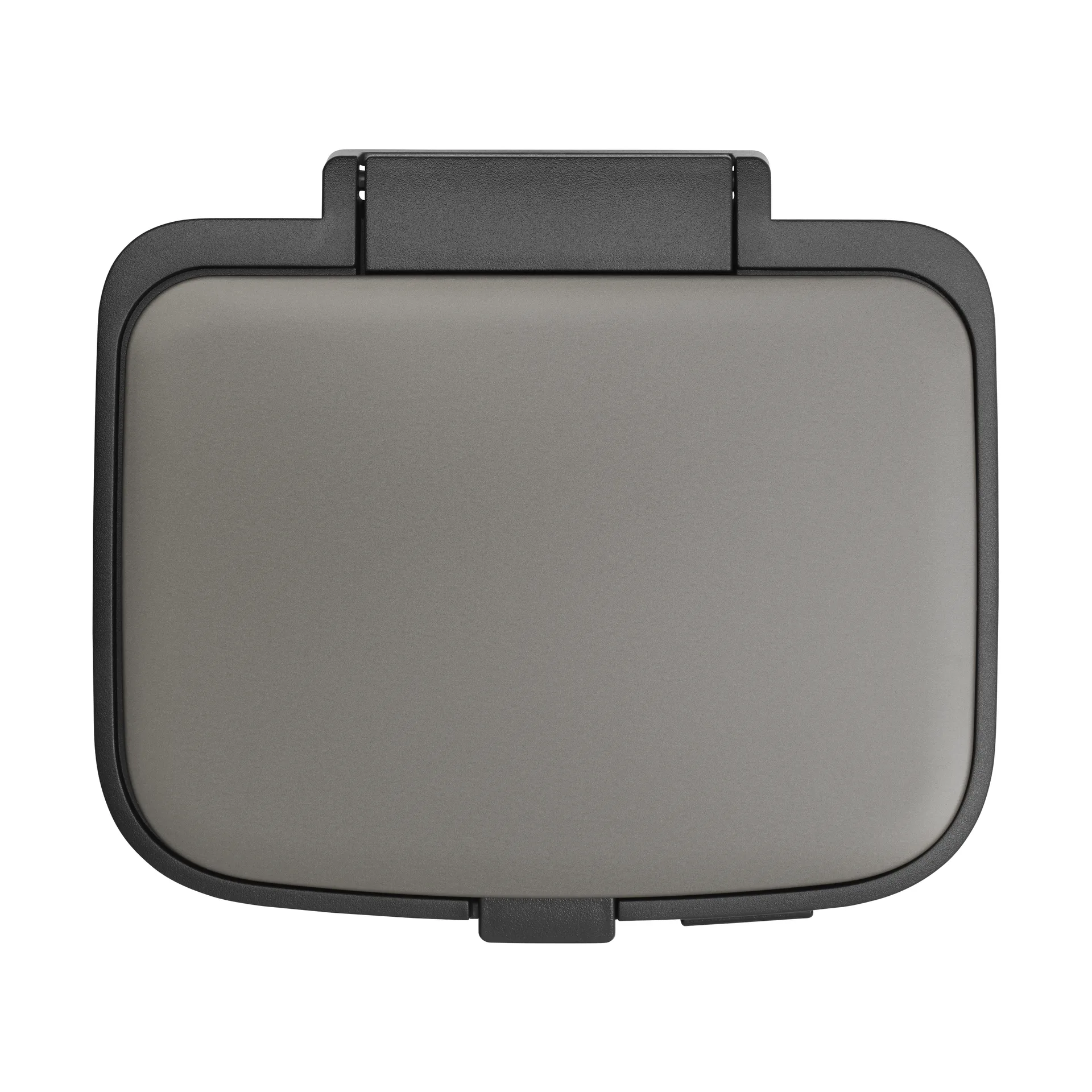 Bo poljinroskakori 4 l, Platina Brabantia