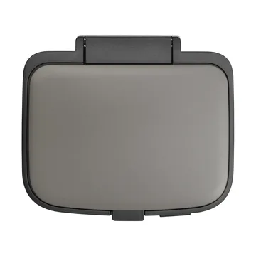 Bo poljinroskakori 4 l - Platina - Brabantia