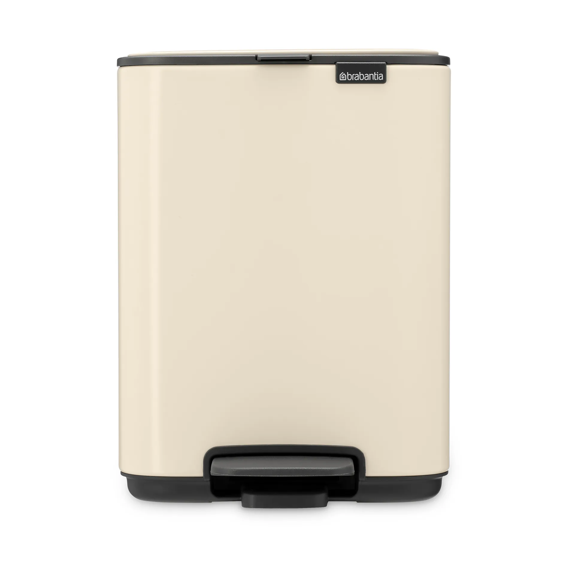Bo poljinroskakori 4 l, Soft Beige Brabantia