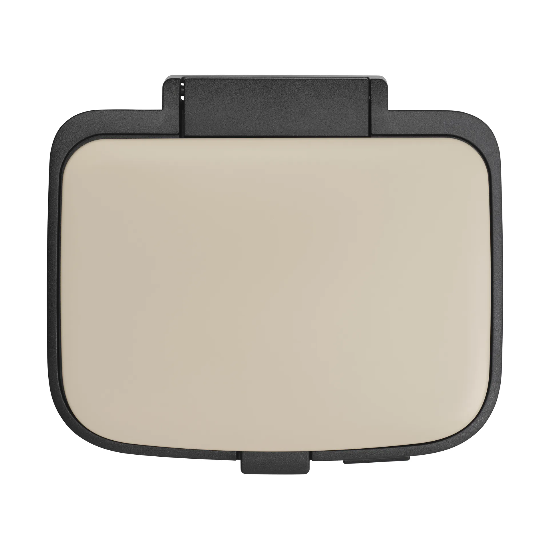 Bo poljinroskakori 4 l, Soft Beige Brabantia