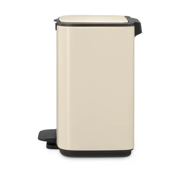 Bo poljinroskakori 4 l - Soft Beige - Brabantia