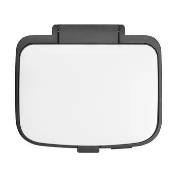 Bo poljinroskakori 4 l - Valkoinen - Brabantia