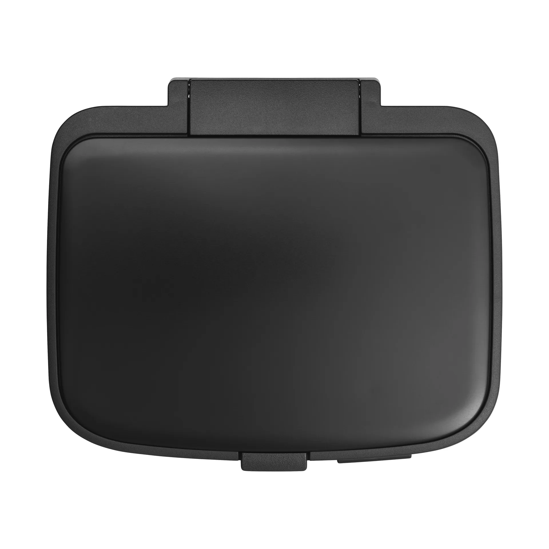 Bo poljinroskakori 7 l, Matt black Brabantia