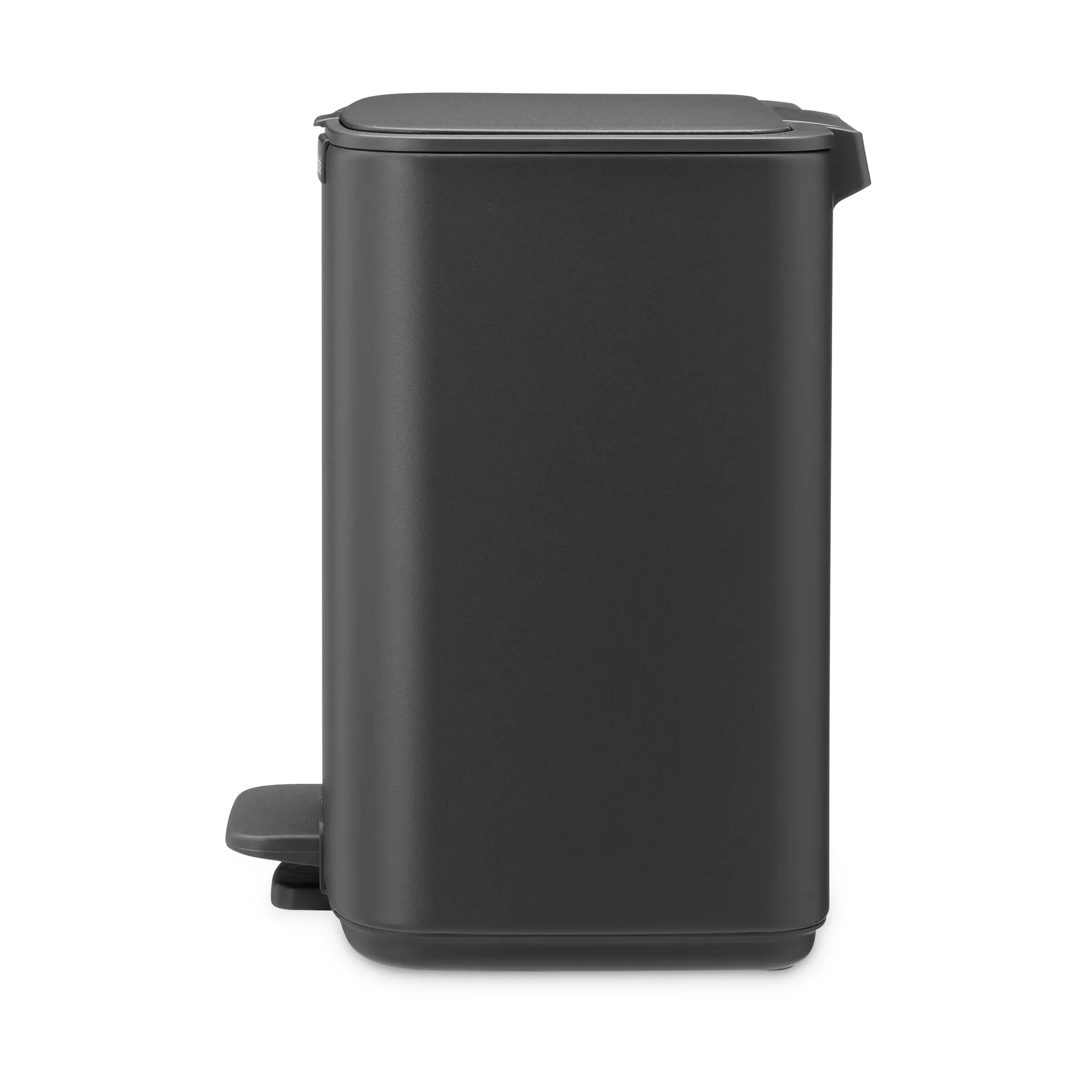Bo poljinroskakori 7 l, Mineral Infinite Grey Brabantia