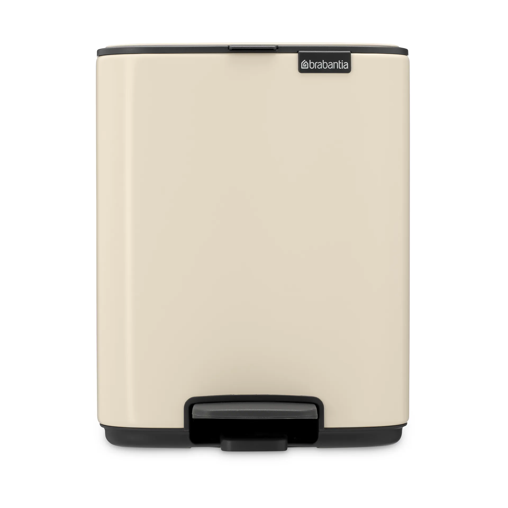 Bo poljinroskakori 7 l, Soft Beige Brabantia