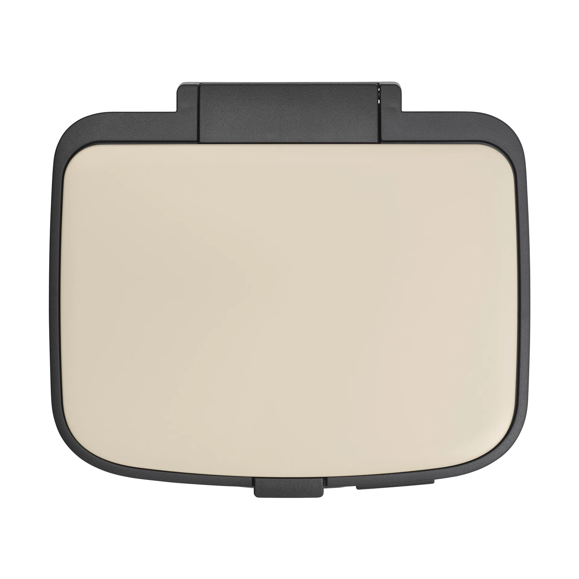 Bo poljinroskakori 7 l, Soft Beige Brabantia