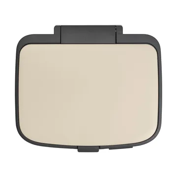 Bo poljinroskakori 7 l - Soft Beige - Brabantia