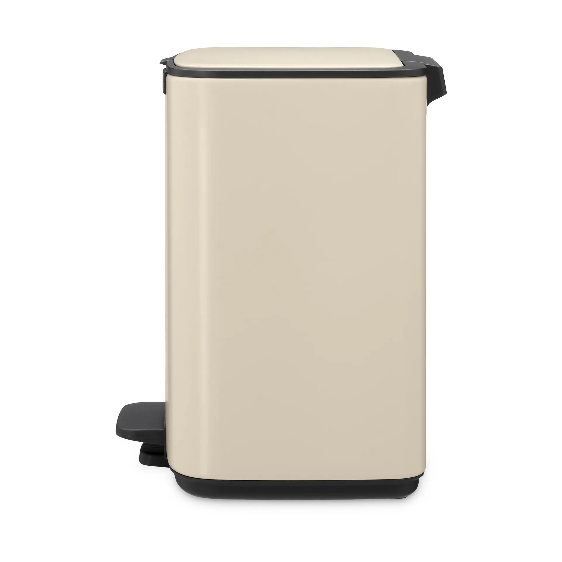 Bo poljinroskakori 7 l, Soft Beige Brabantia