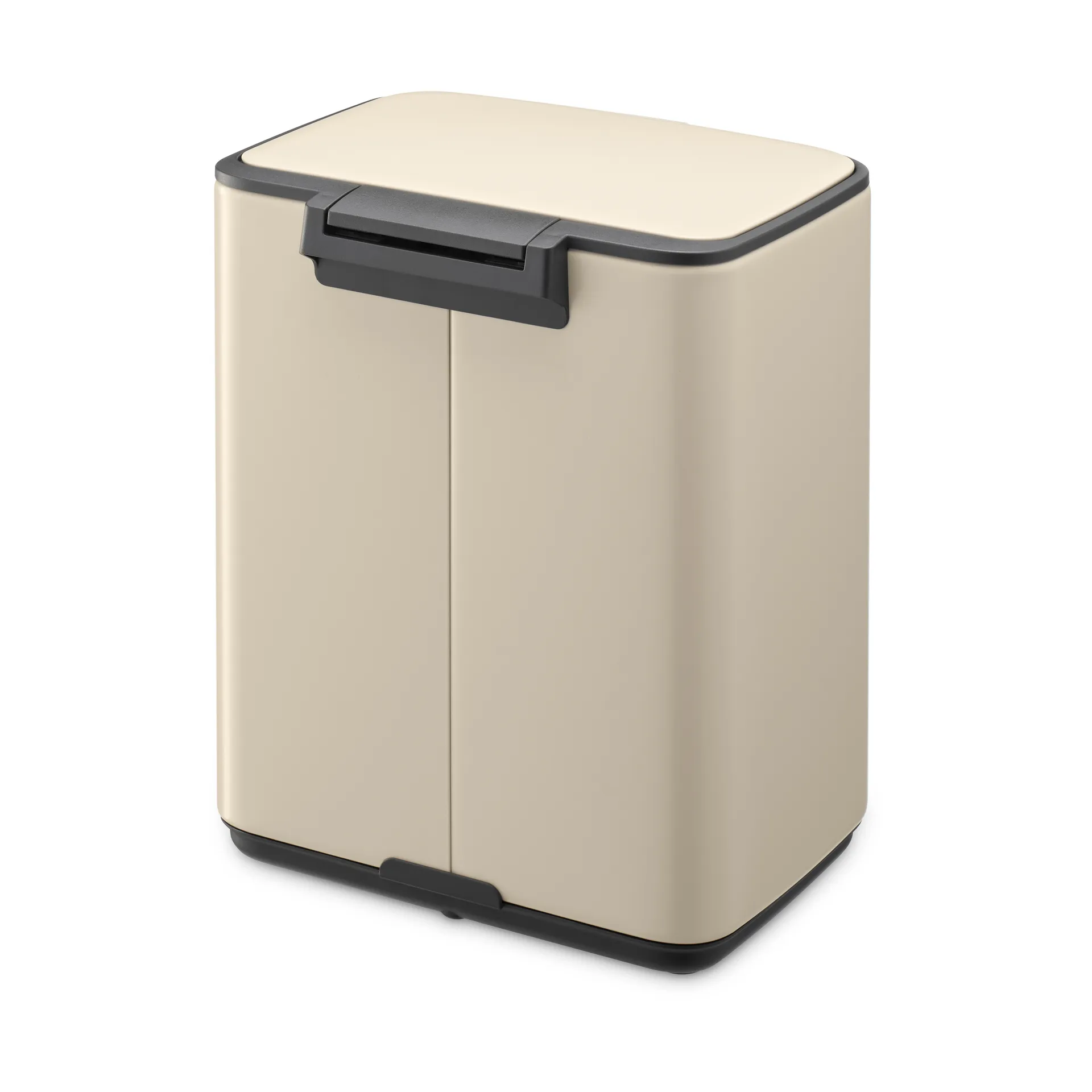 Bo poljinroskakori 7 l, Soft Beige Brabantia
