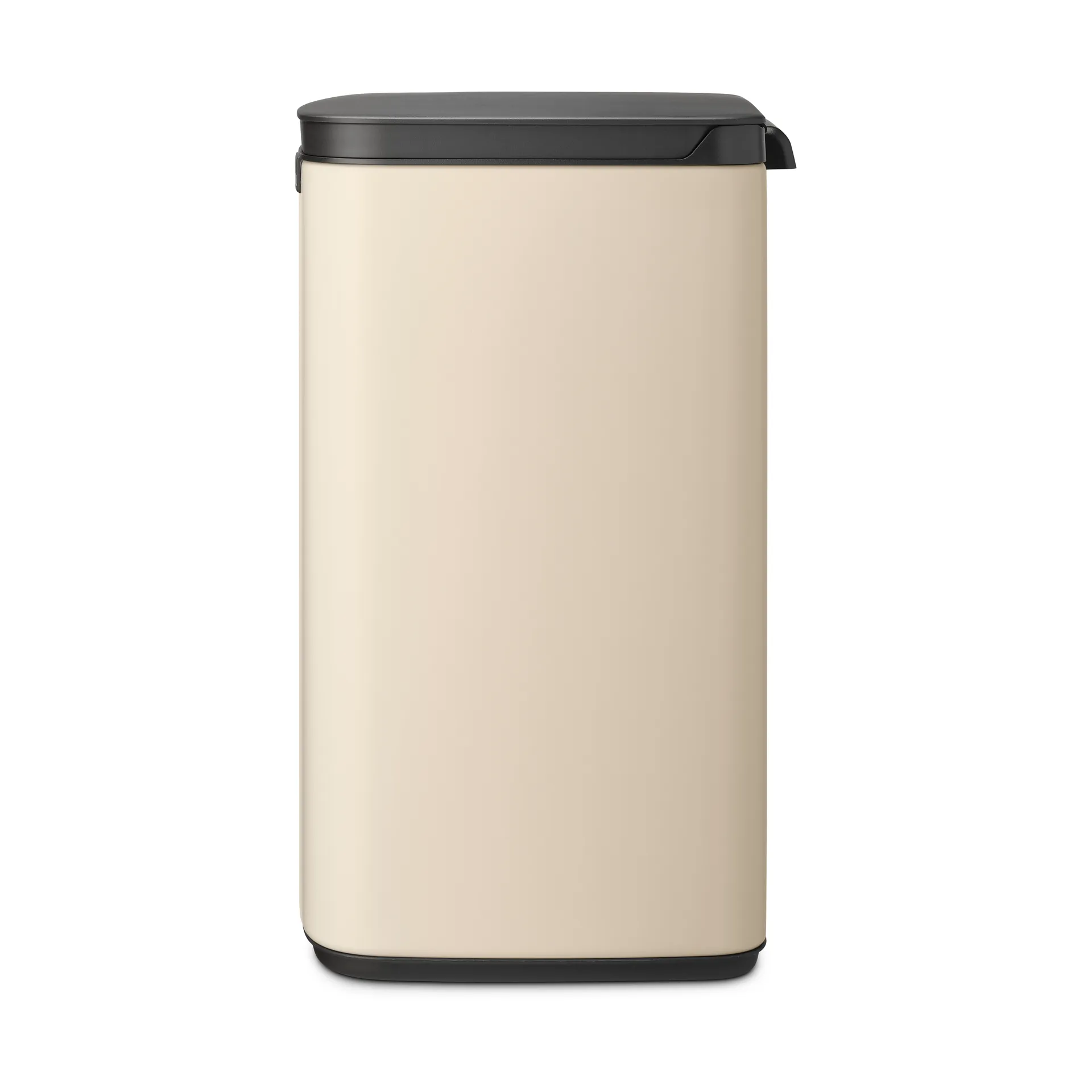 Bo roskakori 12 l, Soft Beige Brabantia
