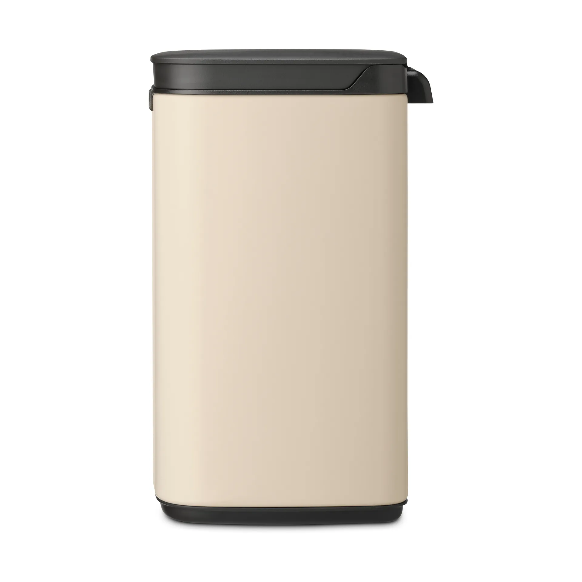 Bo roskakori 4 l, Soft Beige Brabantia