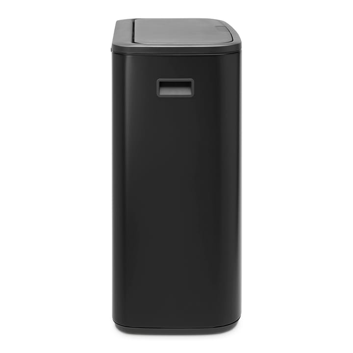 Bo touch bin 2x30 L - Mattamusta - Brabantia