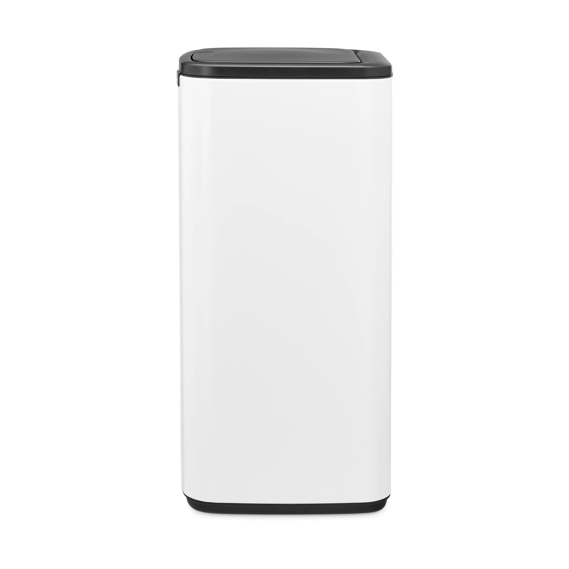 Bo Touch Bin 30 l, Valkoinen Brabantia