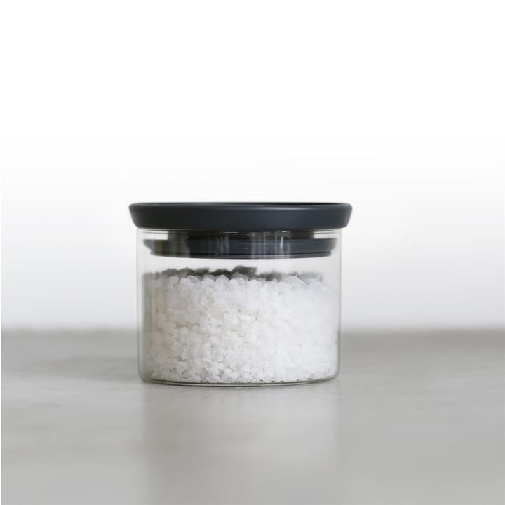 Brabantia lasipurkki, 0,3 l Brabantia