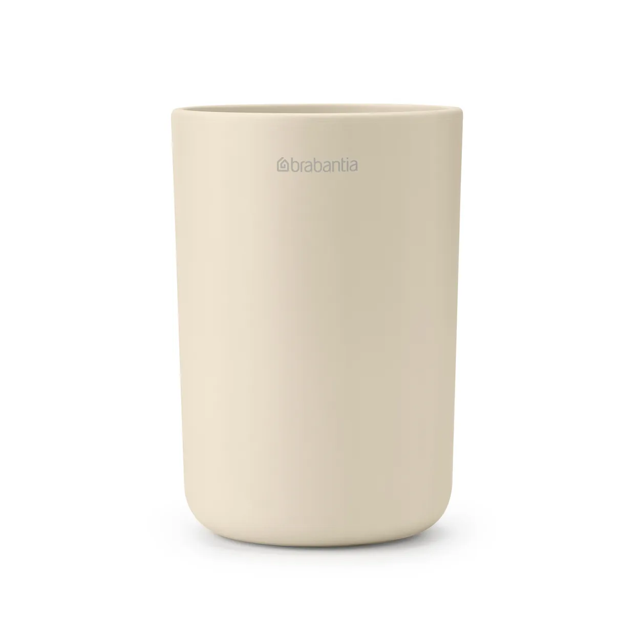 Brabantia Brabantia ReNew hammasharjapidike Soft Beige