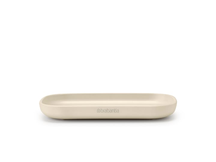 Brabantia ReNew saippua-astia - Soft Beige - Brabantia