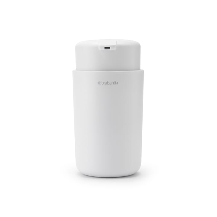 Brabantia ReNew saippuapumppu 14 cm - Valkoinen - Brabantia